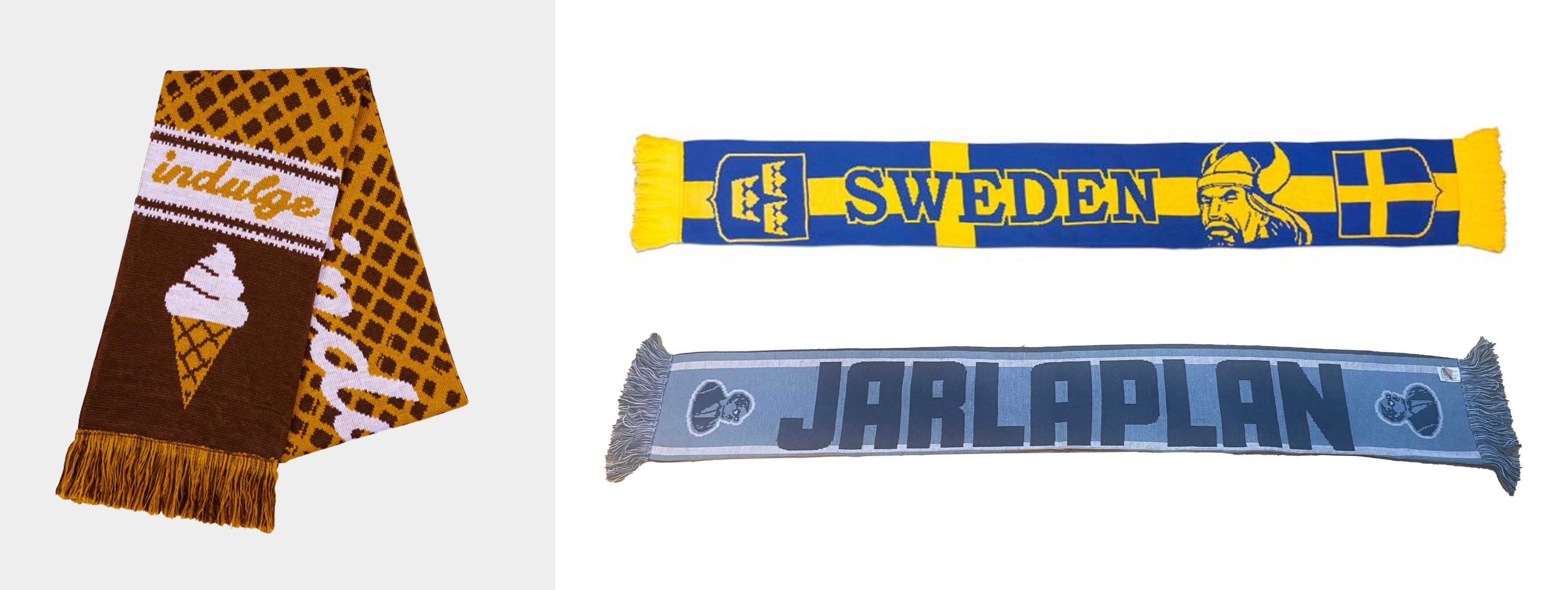 Halsduk egen design.jpg